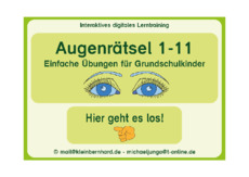 Augenrätsel-1-11.pdf